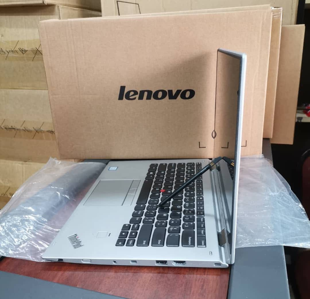 Lenovo