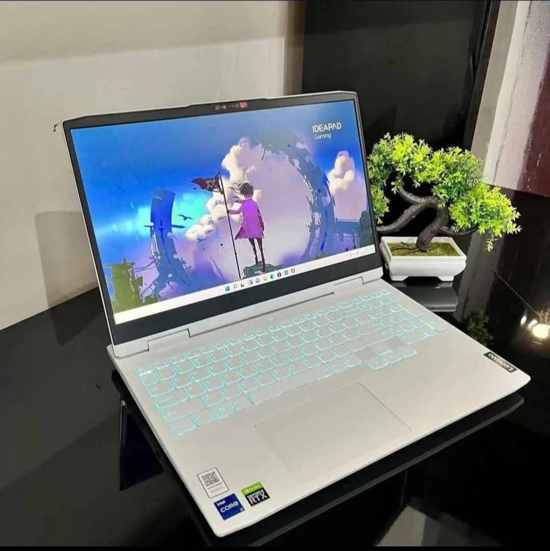 LENOVO IDEAPAD